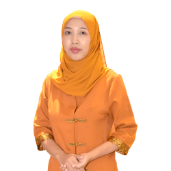 MASTURA BINTI MOKHTAR