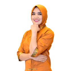 Norhidayah binti zakaria