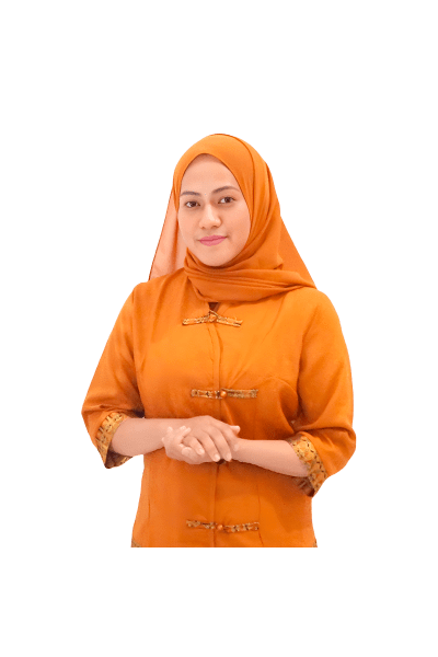 iBidan Shida