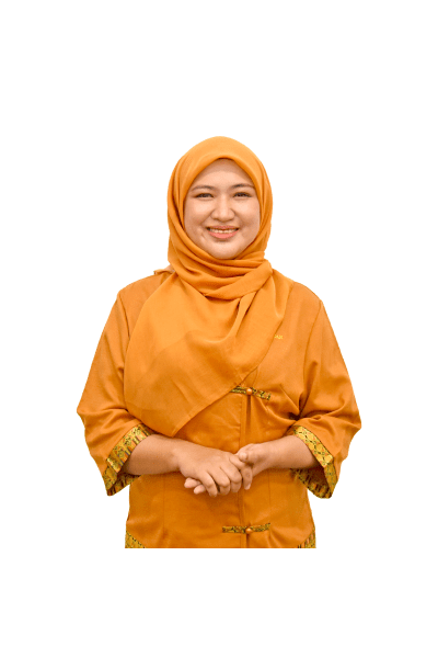 iBidan Yusma