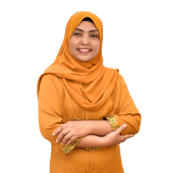 NORLIANA BINTI ABD RAHMAN