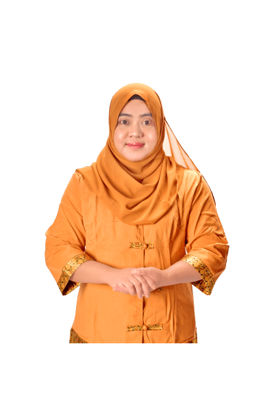 iBidan Diah