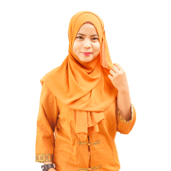 NORSHILA BINTI NOOR