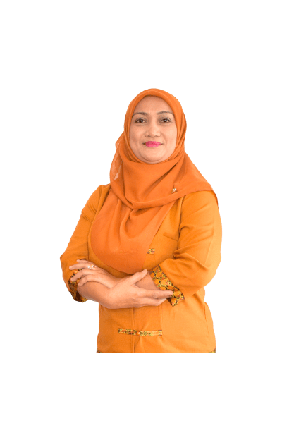 iBidan Yati