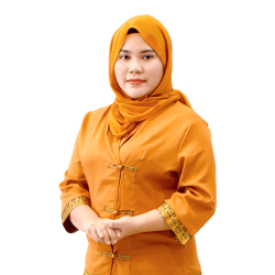 Norsyhahfira maulat maslan