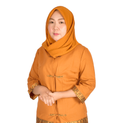 AZIZAH BINTI MOHAMED