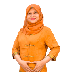 Siti halina bt M Yusuf