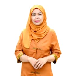 SHARIFAH NORIZAM BINTI WAGIK