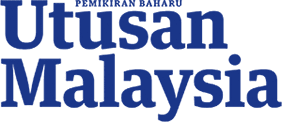 Utusan Malaysia