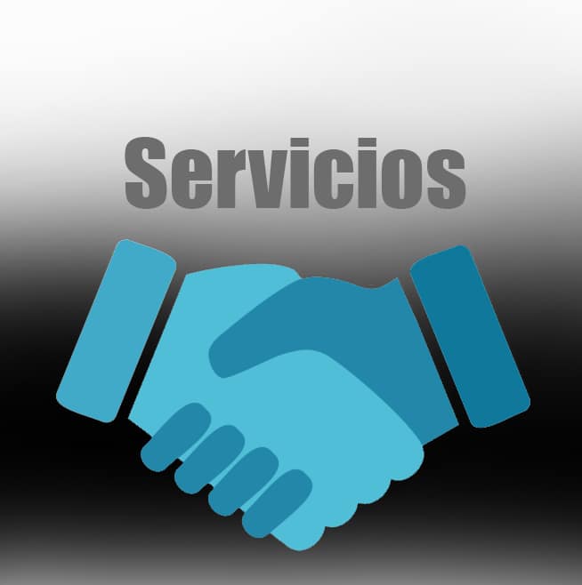 Servicios