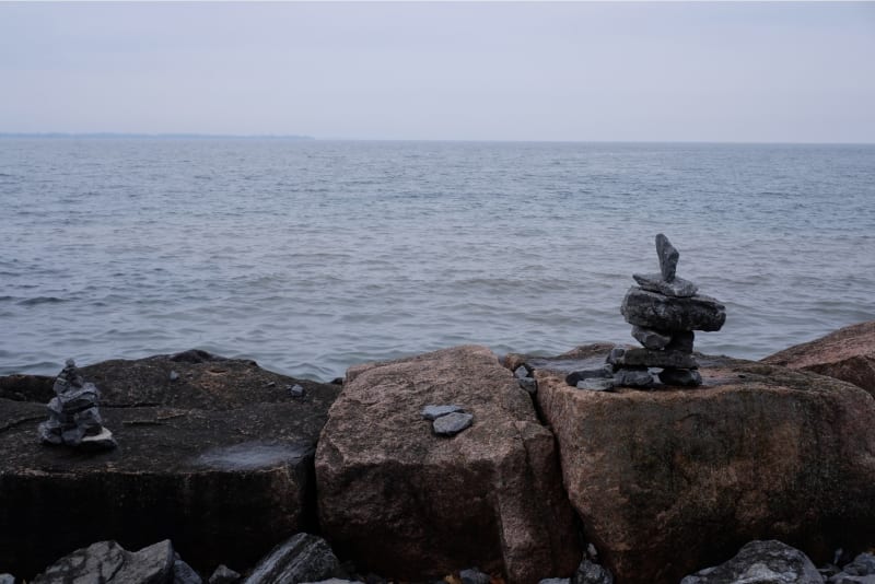 6803e68f60b29ace9ea0ad7e_fr1atb