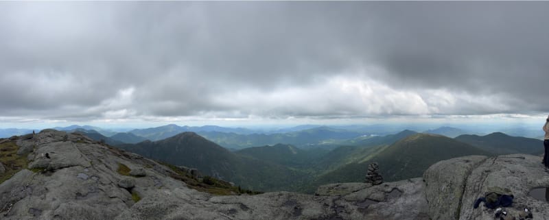 68520b1292a321e6a7eb43d2_fr9dyd