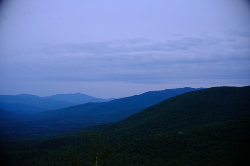 68520b2f92a321e6a7eb43d3_h5iizk