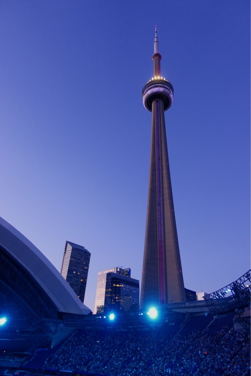 68520b5892a321e6a7eb43d4_wuv2ik