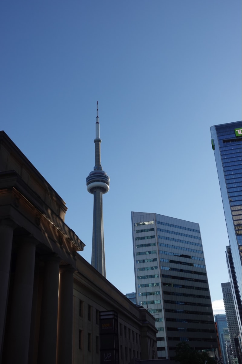 68520ba492a321e6a7eb43d5_cfq7i1