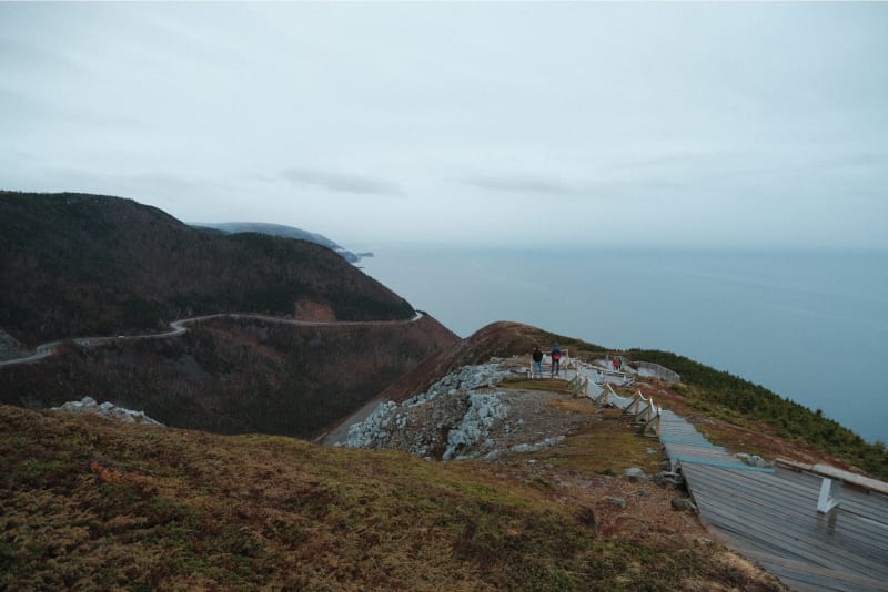 68520c0f92a321e6a7eb43d6_n79j6b