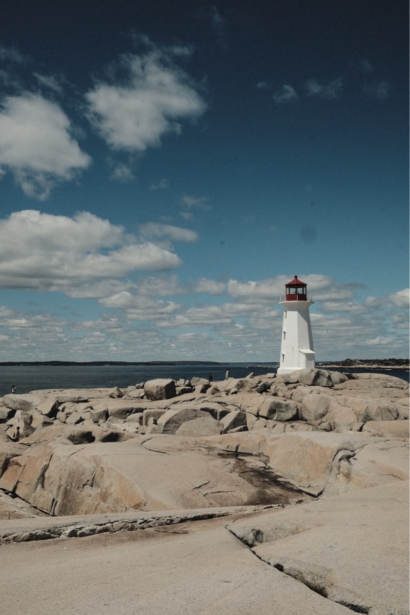 68520c7e92a321e6a7eb43d8_h3gord