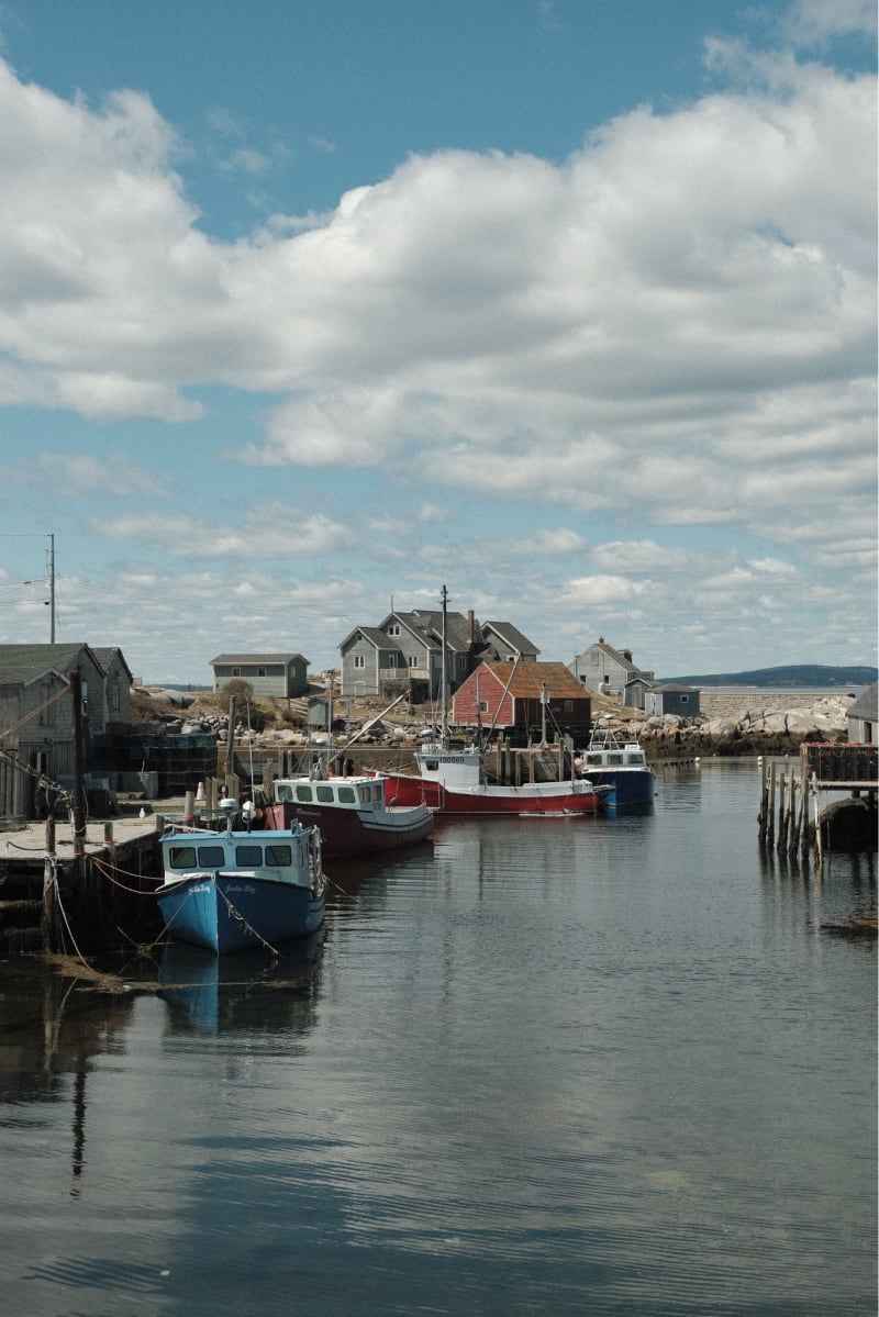 68520cdd92a321e6a7eb43da_pg24kf