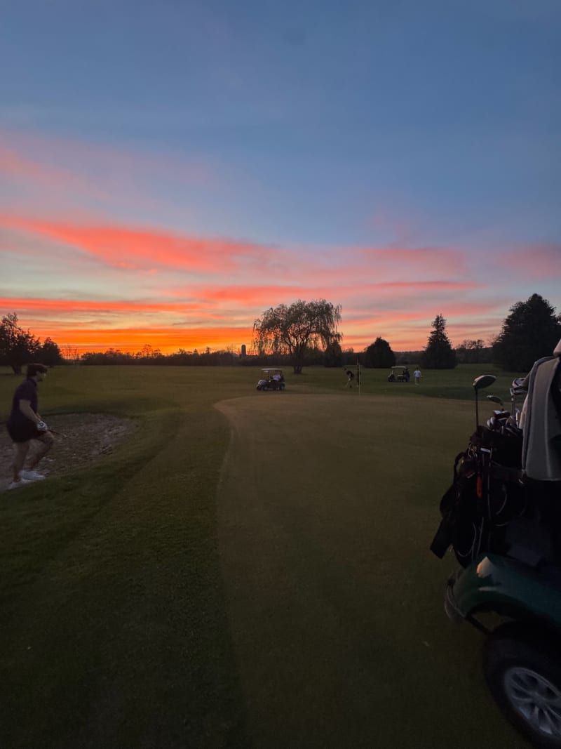 68520d2592a321e6a7eb43db_sg6bpe