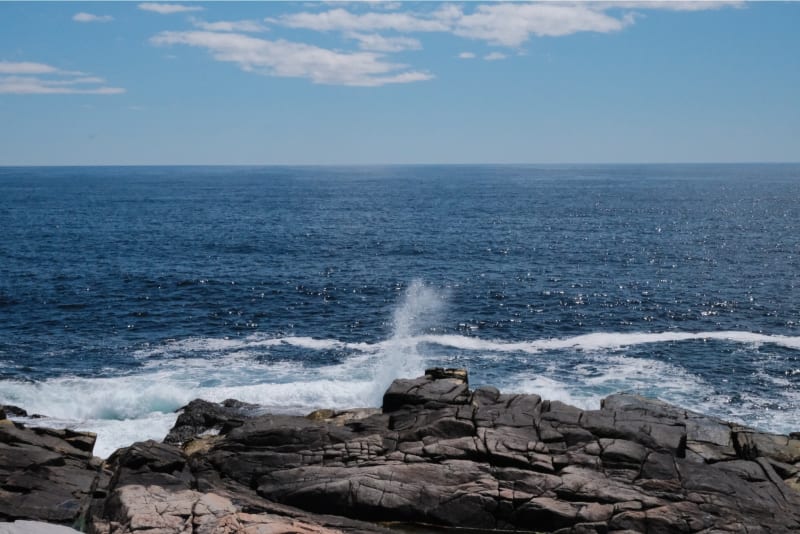 68520d4b92a321e6a7eb43dc_iglwdy