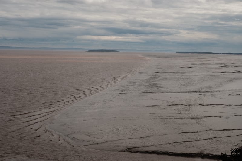 68520d8792a321e6a7eb43dd_o6ip9w