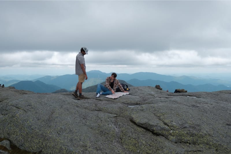 68520db692a321e6a7eb43de_bdggvl