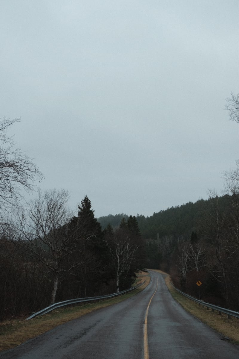 68520e8f92a321e6a7eb43e0_hcbj3q