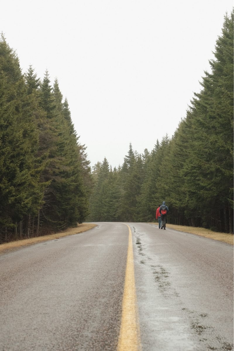 68520edb92a321e6a7eb43e2_ut5igu