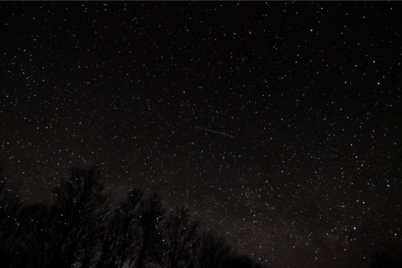 6852a1d278e4a53e1d448e48_htztpx