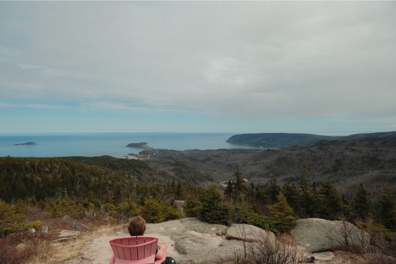 6852a41e9bb0209a6d97f568_y184jb