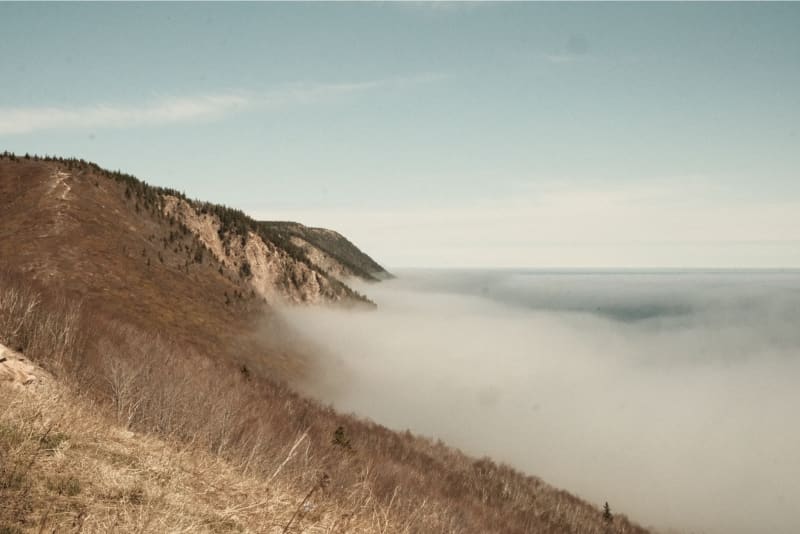 6852a4409bb0209a6d97f569_ezjpqu