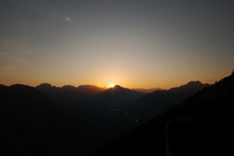 68d4bcb593544b39eda01030_rataou