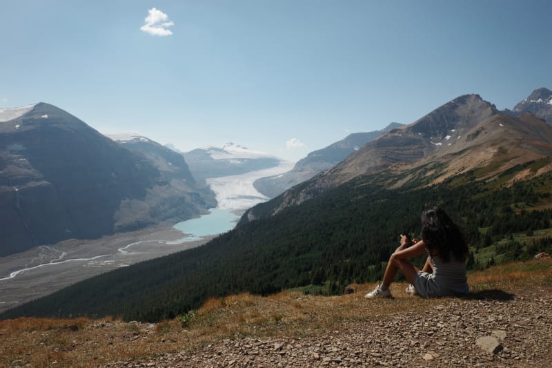 68d4bd670ffb0972065d0c90_rbgd7s