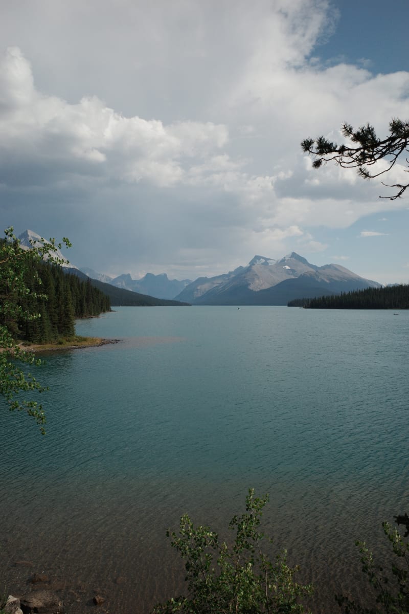 68d4bda68687a93c20598629_yskegq