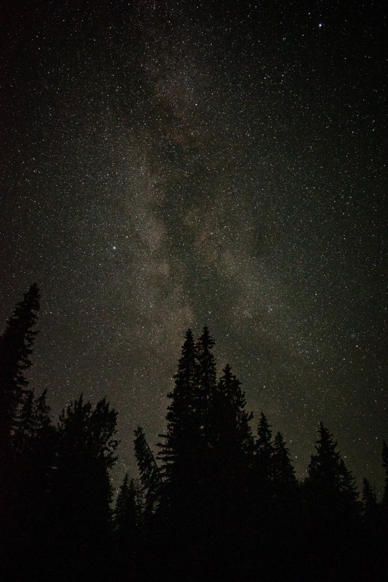 68d4bfd844e94378c4fa9a8b_dvpkuz