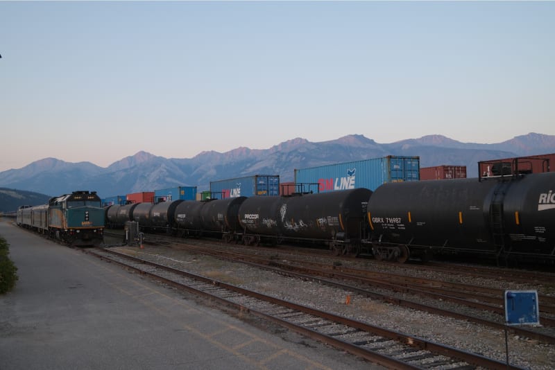 68d5fb51ac475faff6c5c9a5_ffa9sd