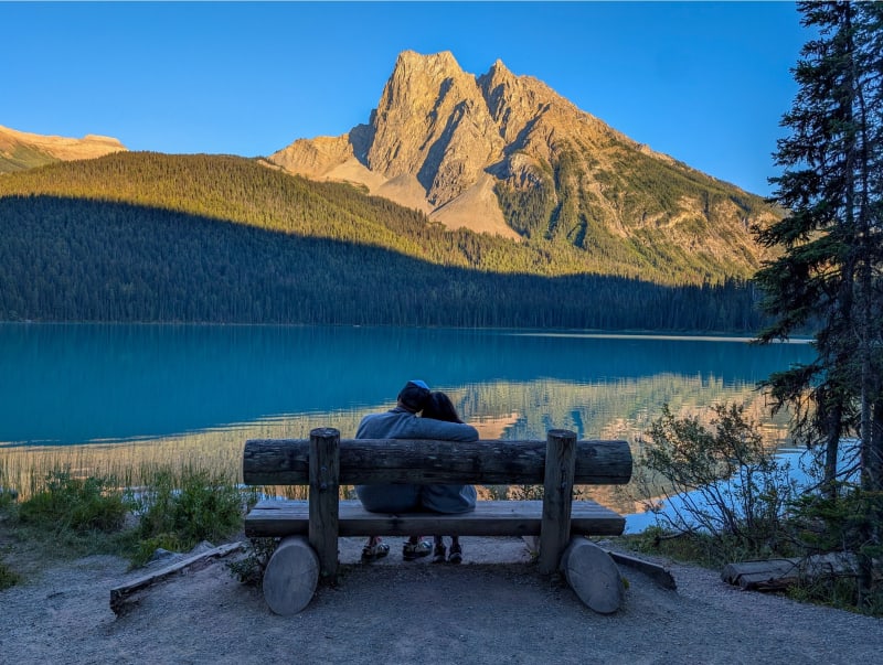 68d5fd42ac475faff6c5c9a6_j3rs0z