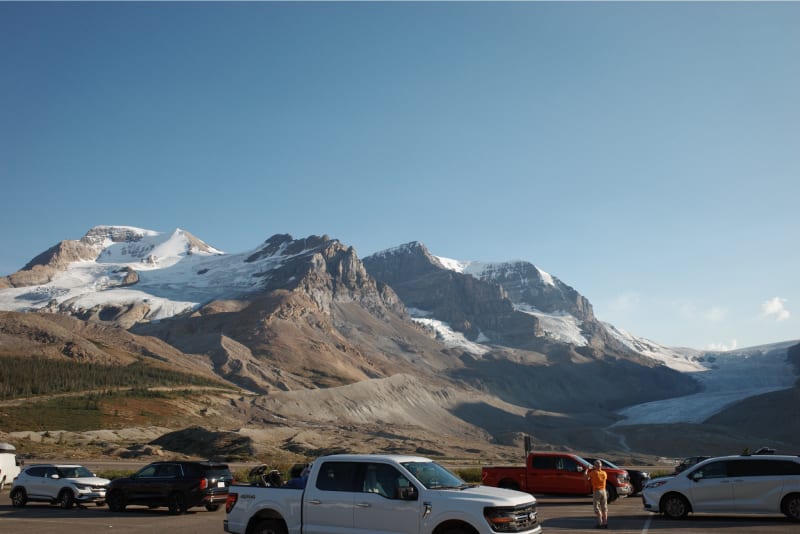 68daf47b00a141d6726647f2_btb7fq