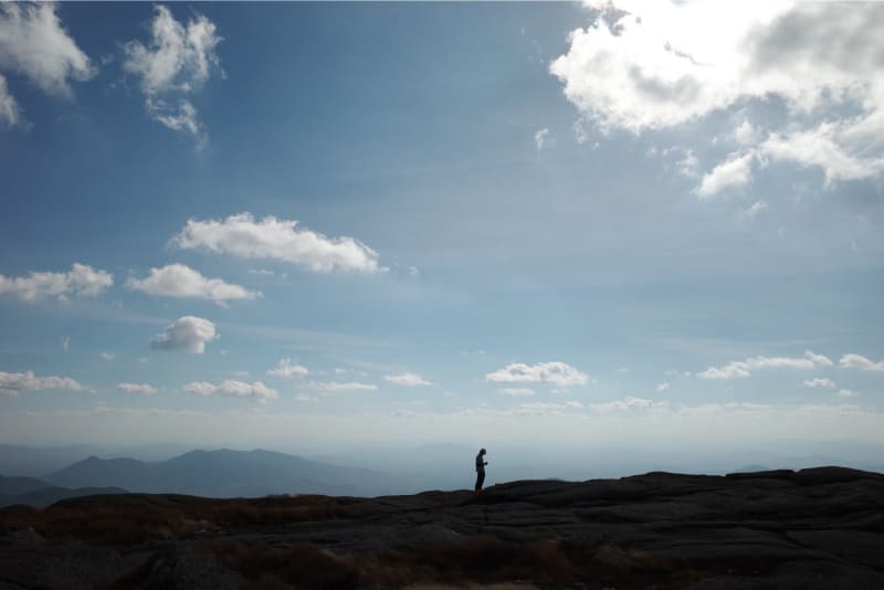 68e304978373f6faa845c8ff_y6cd6y