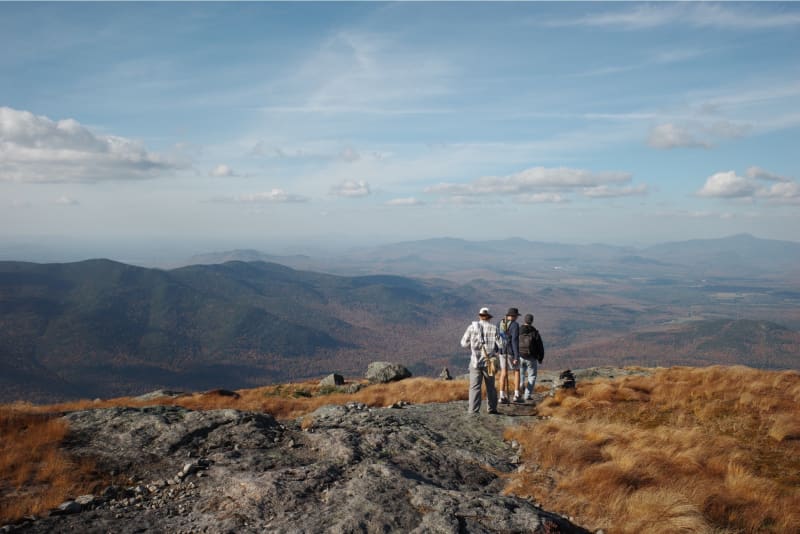 68e305518373f6faa845c900_qoeuee