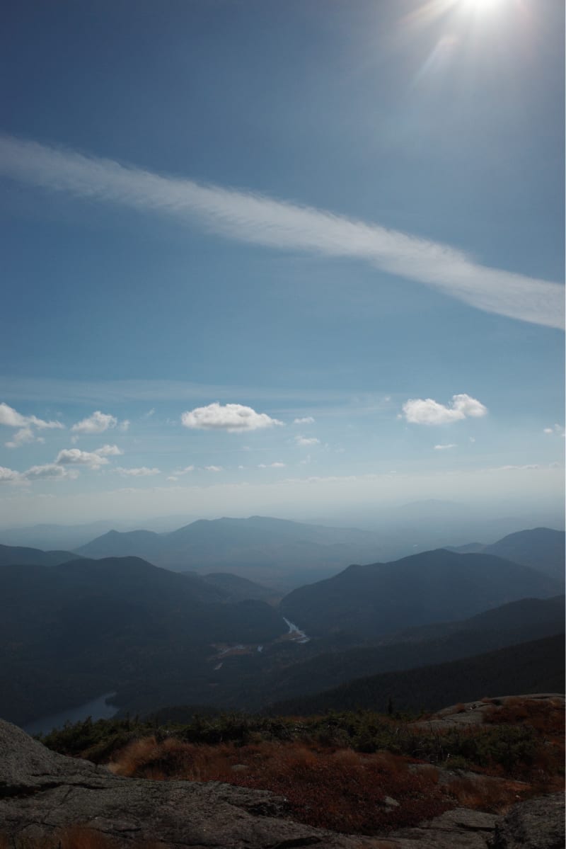 68e305cafbe4098b076ed026_galyte