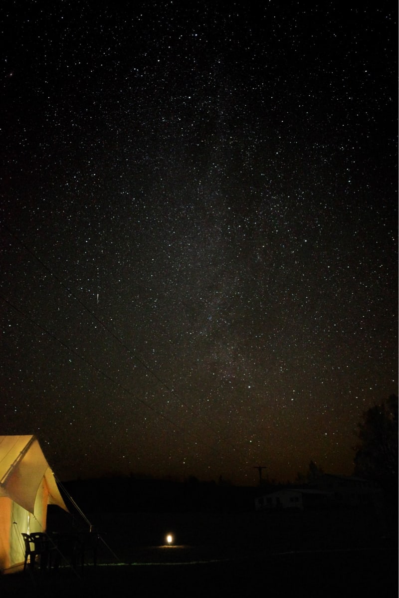 68e327b8a8e1c9a8c0b30576_dcukfb