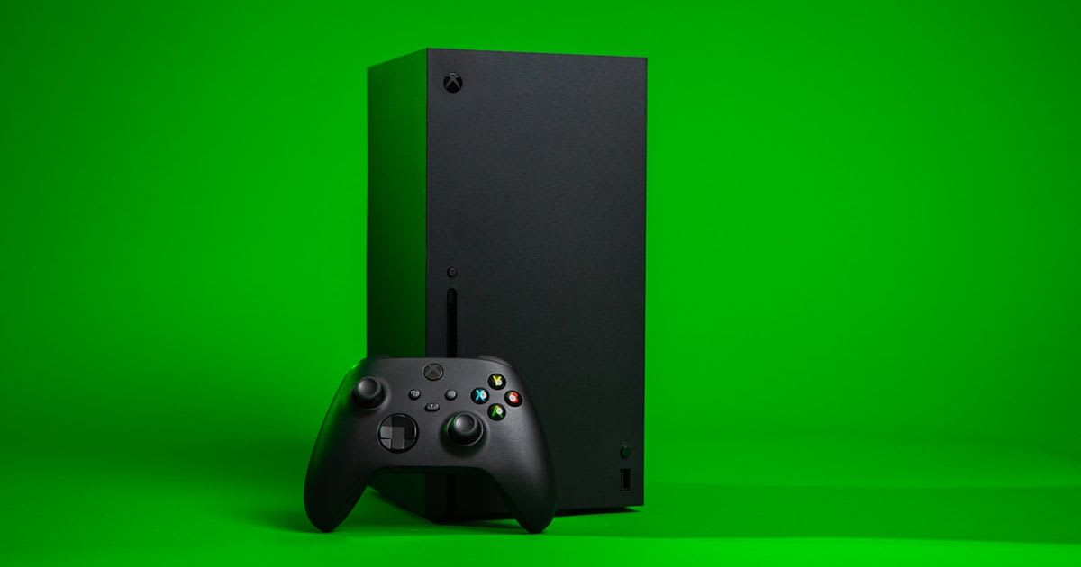 Xbox готовит летний замес — шоукейс 7 июня и отдельный Deep Dive по Gears of War: E-Day
