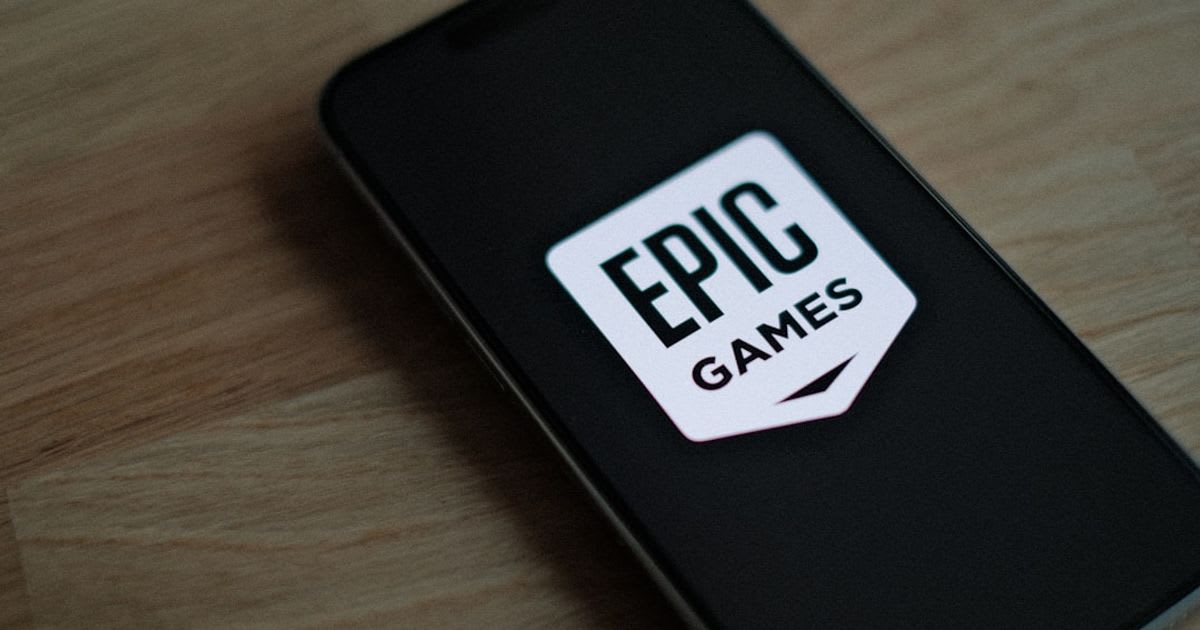 На фоне увольнений и «Форс-мажора» Fortnite: Тим Суини сообщил о контакте Epic Games по вопросу страхования жизни