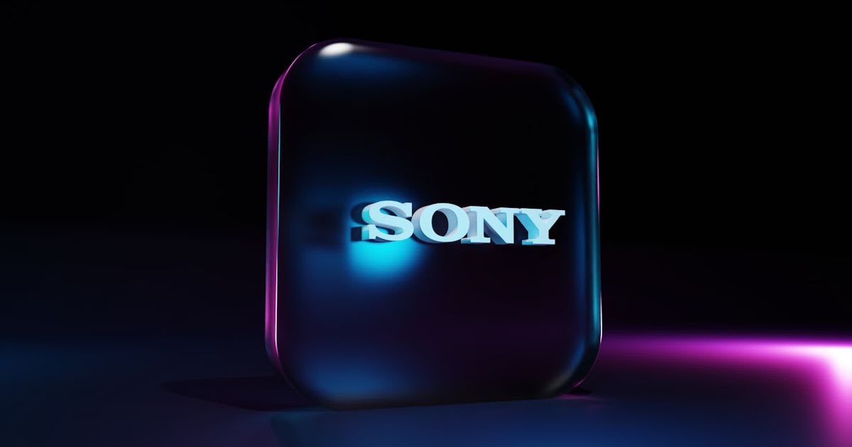 Колонка  Елена «Pixel» Волкова: Sony опять рубит по живому — закрыли студию ветерана Call of Duty, а я вот не удивлена