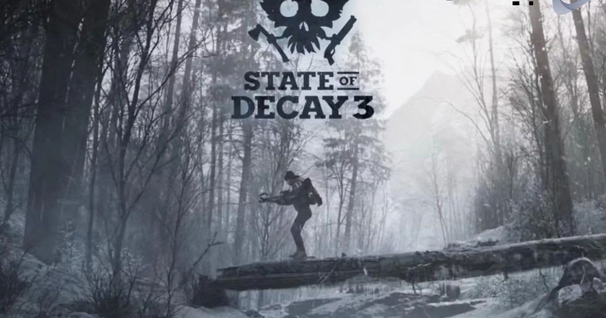 Рейтинг недели: State of Decay 3 внезапно ожил и зовёт в альфу — а вы уже скучали?