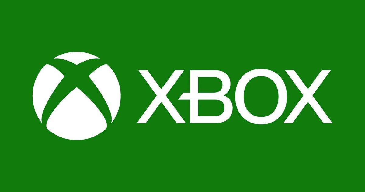 Retro-колонка: Microsoft возмещает батарейки — часть геймпада Xbox успела отправиться в мир без них