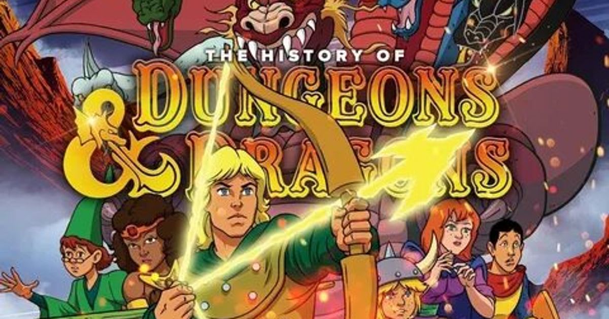 Инди-шок недели: FMV возвращают, а RPG-ностальгию оцифровали — и всё это без “а давайте потом”