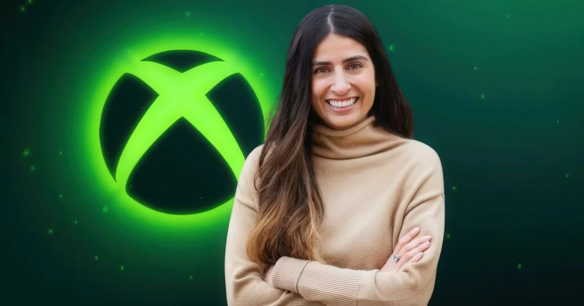 Xbox готовит пересборку Game Pass: глава Xbox Asha Sharma назвала подписку «слишком дорогой» — и это ударит по привычной модели для игроков