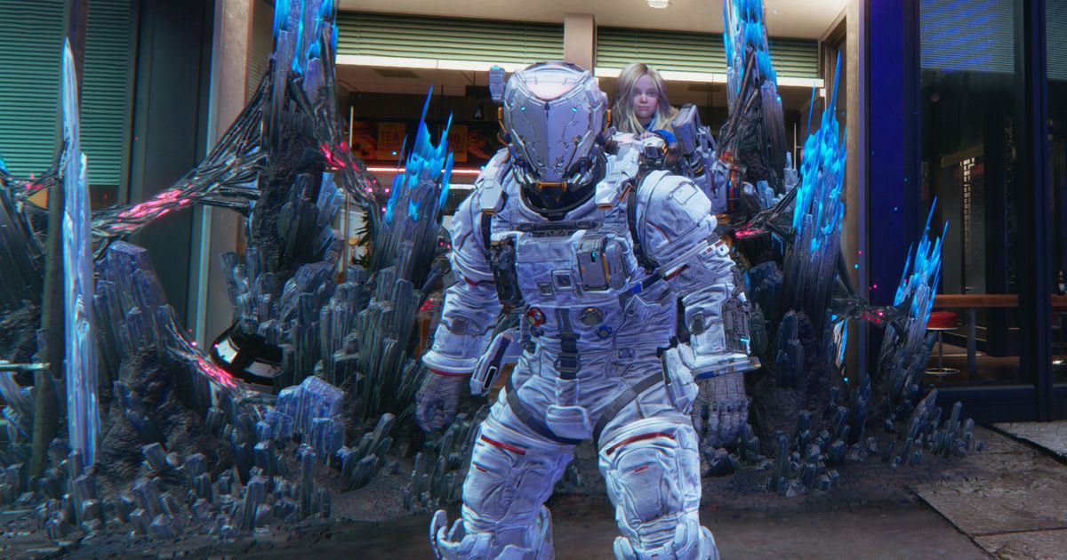 Рейтинги недели: Pragmata звенит «мини-кабинками», а Arc Raiders снова подкручивает окна экспедиций — игроки недовольны